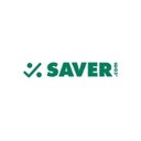 Kaven Research Coupon Codes
